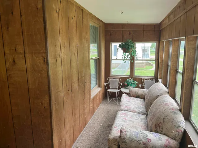 $65,000 | 404 North Beech Street, Centralia, IL 62801