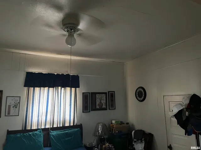 $65,000 | 404 North Beech Street, Centralia, IL 62801