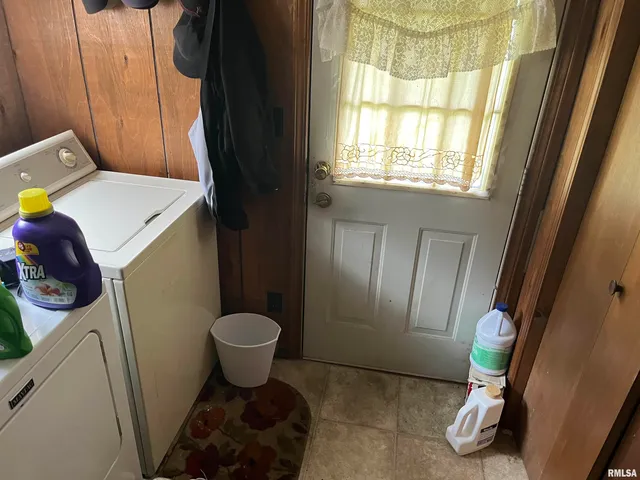 $65,000 | 404 North Beech Street, Centralia, IL 62801