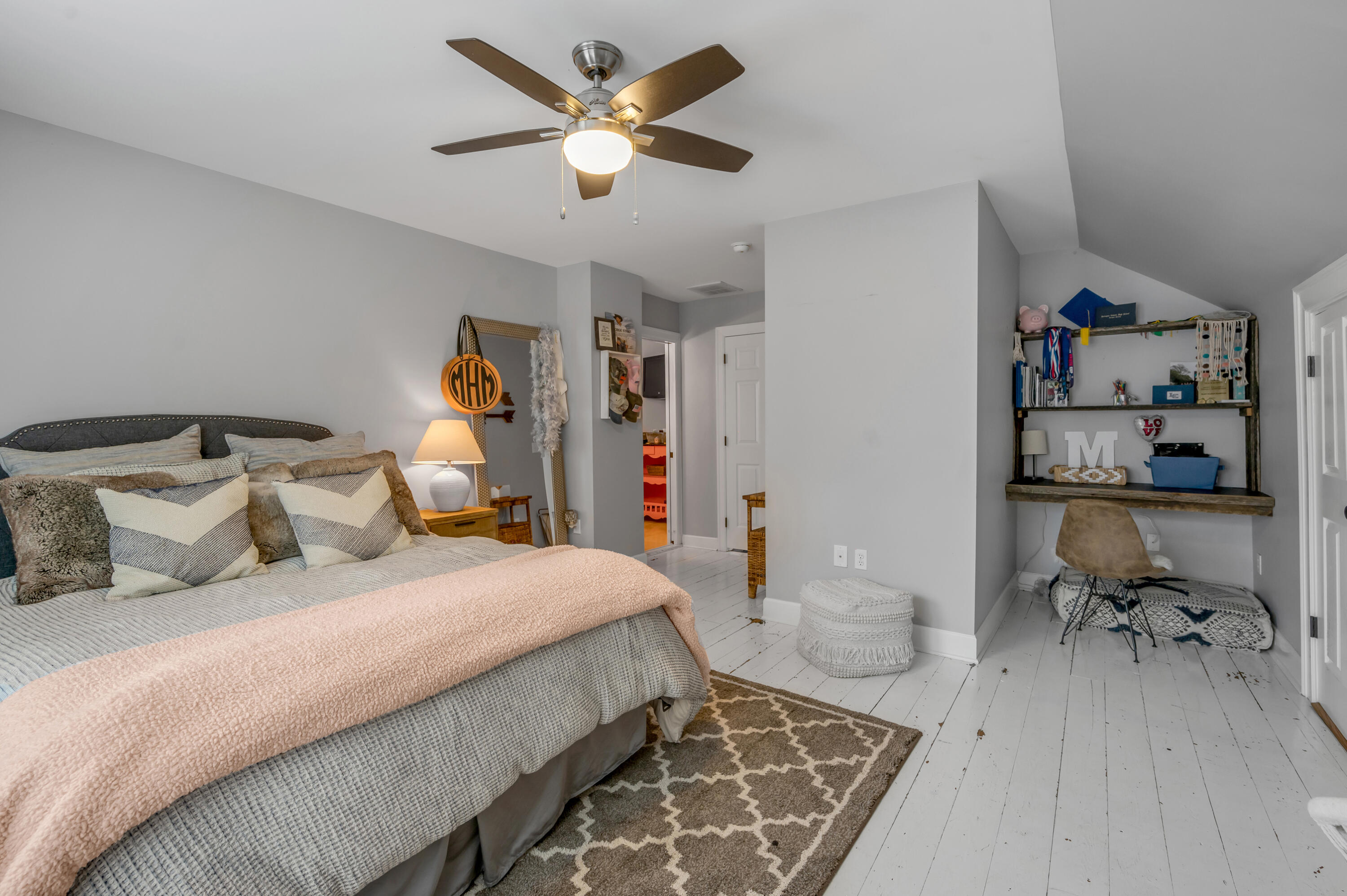 336 Cochran Road Lexington, KY 40502 - Photo 58 of 109 TDB_8537
