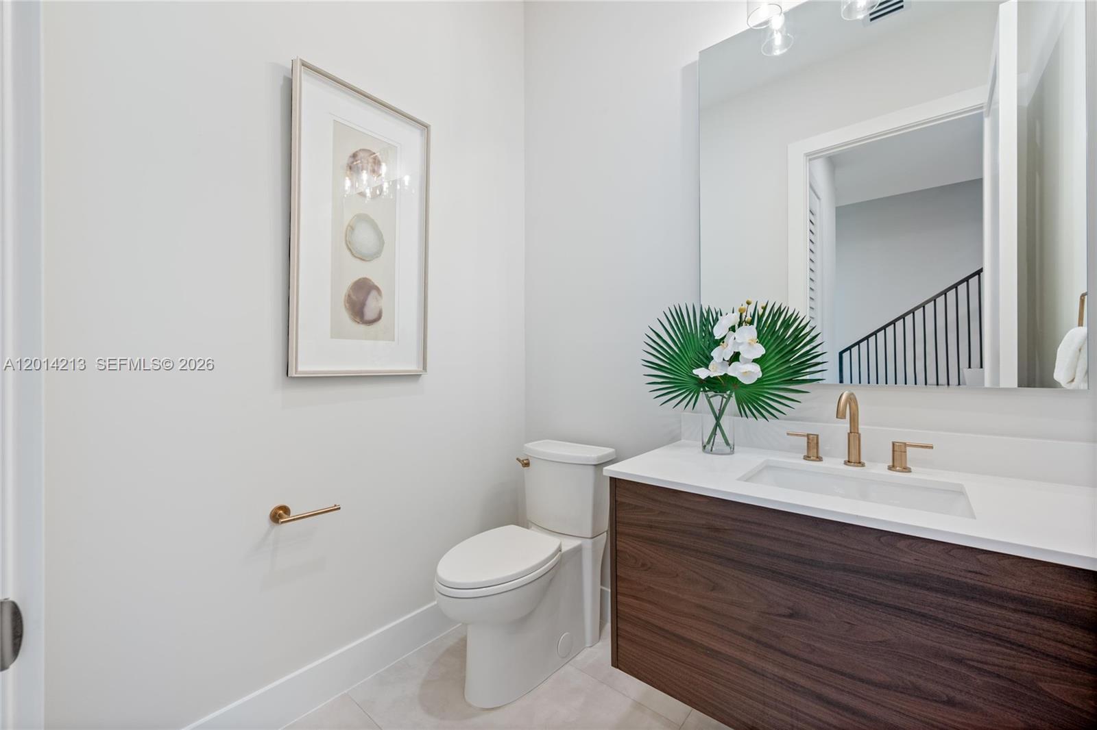 2745 Southwest 23rd Terrace Miami, FL 33145 - Photo 11 of 37