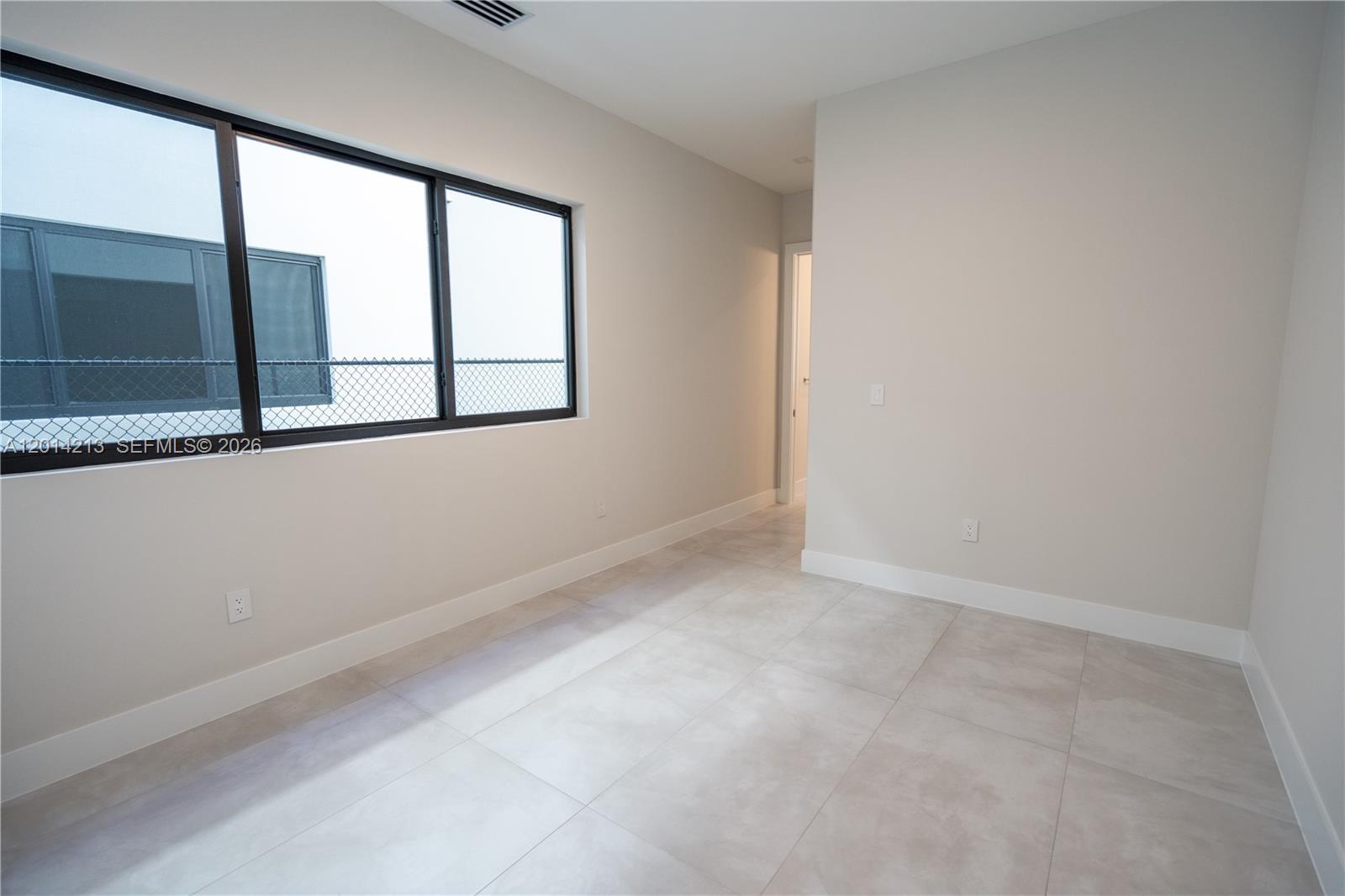 2745 Southwest 23rd Terrace Miami, FL 33145 - Photo 12 of 37