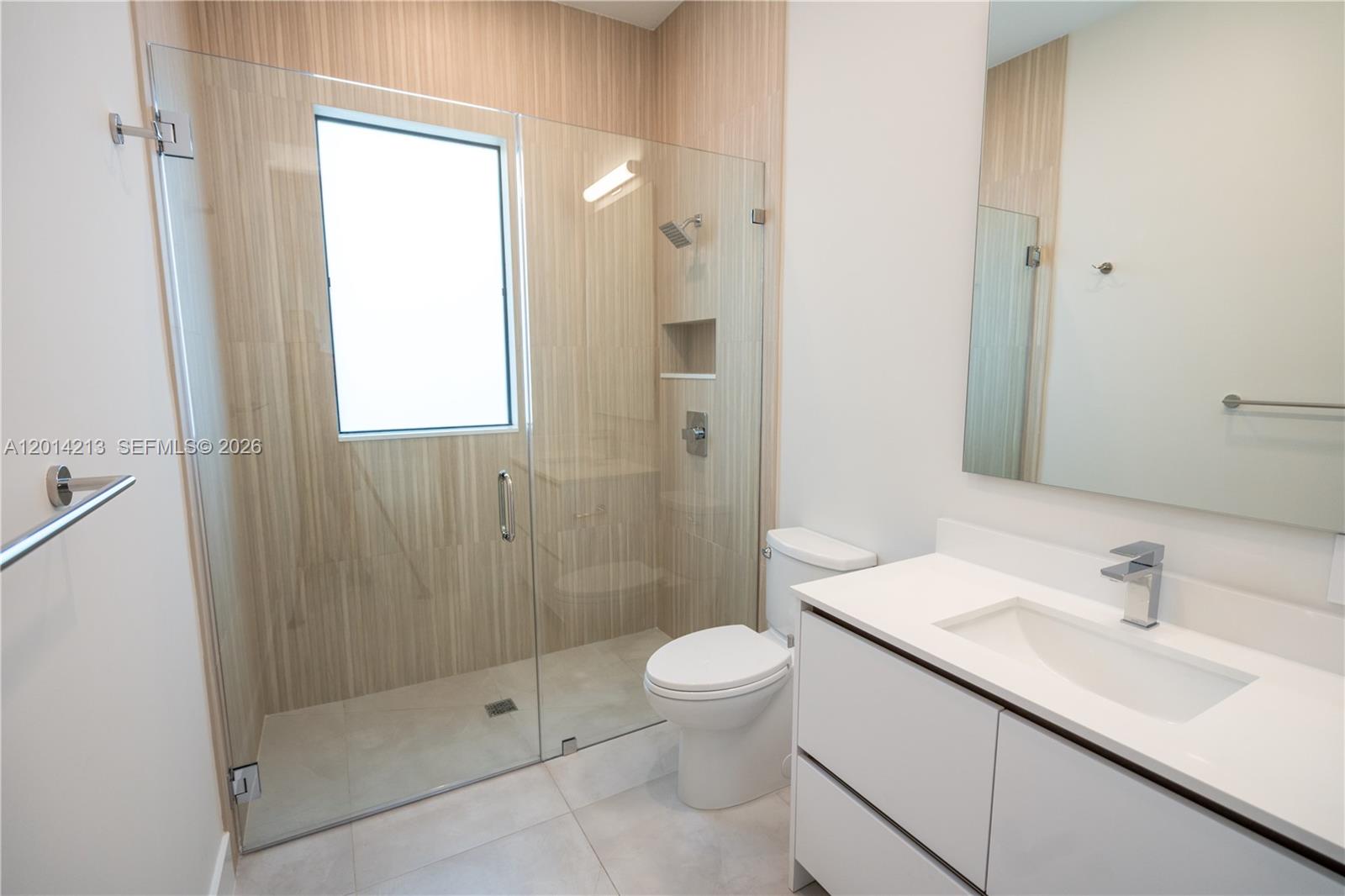2745 Southwest 23rd Terrace Miami, FL 33145 - Photo 13 of 37