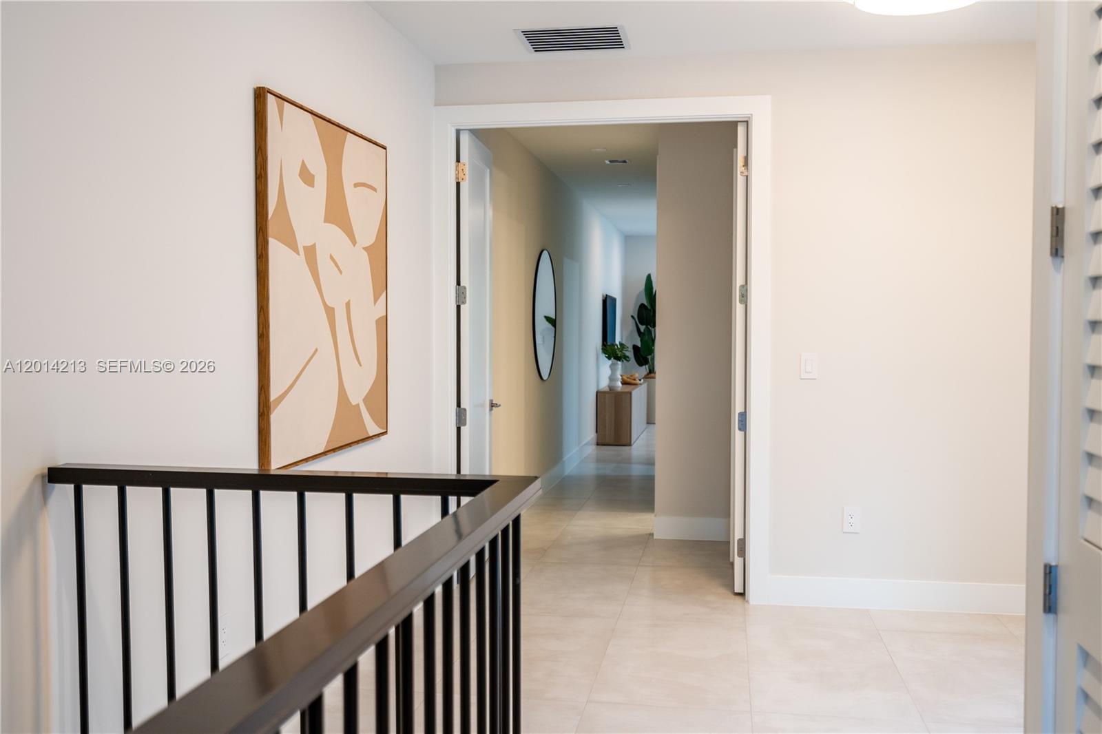 2745 Southwest 23rd Terrace Miami, FL 33145 - Photo 14 of 37