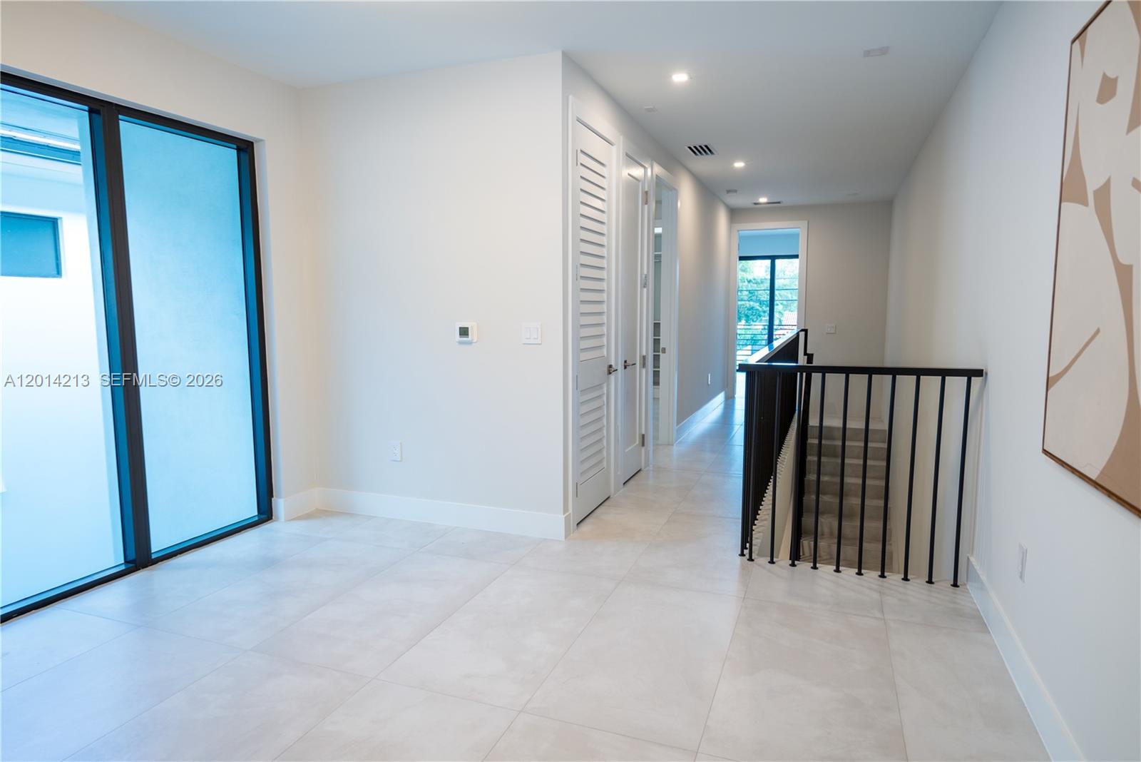 2745 Southwest 23rd Terrace Miami, FL 33145 - Photo 15 of 37