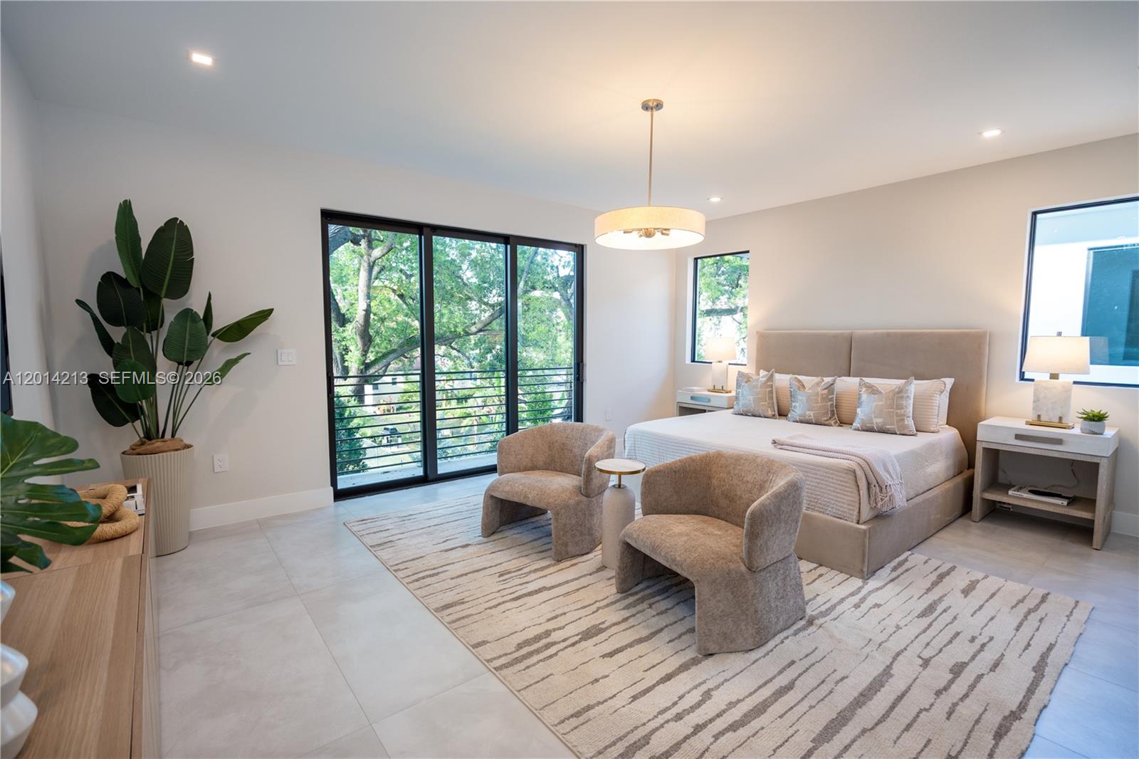 2745 Southwest 23rd Terrace Miami, FL 33145 - Photo 16 of 37