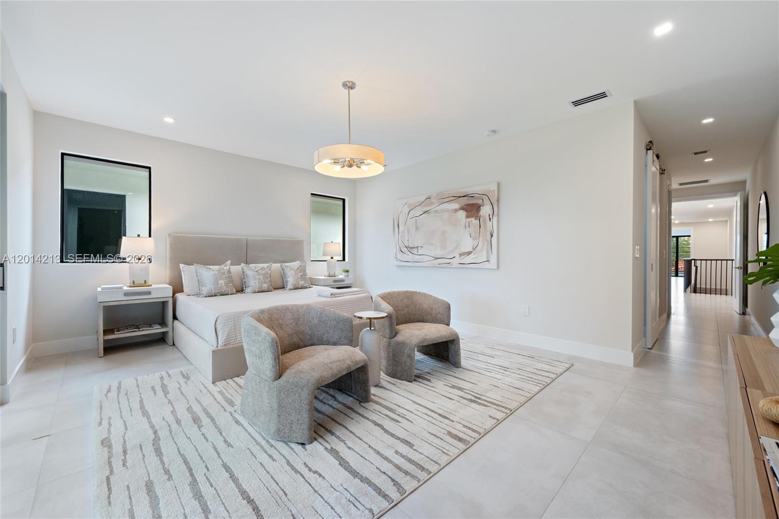 2745 Southwest 23rd Terrace Miami, FL 33145 - Photo 17 of 37
