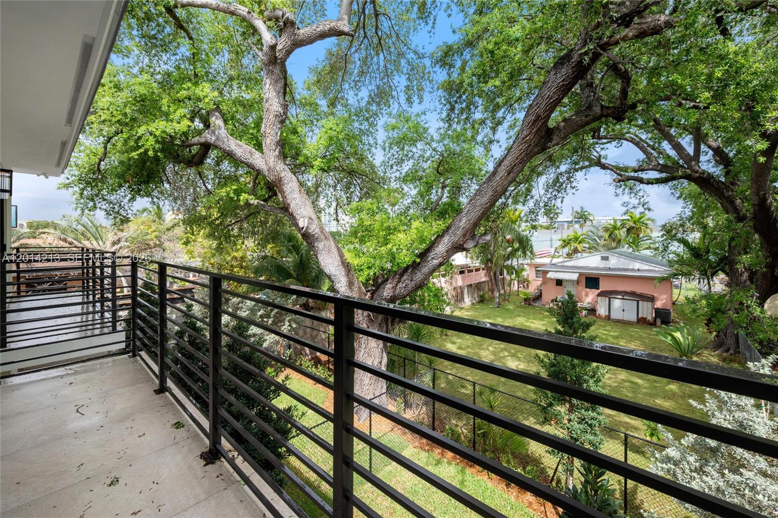 2745 Southwest 23rd Terrace Miami, FL 33145 - Photo 19 of 37