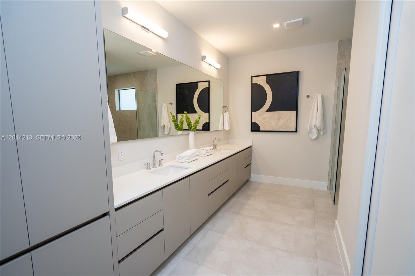 2745 Southwest 23rd Terrace Miami, FL 33145 - Photo 20 of 37