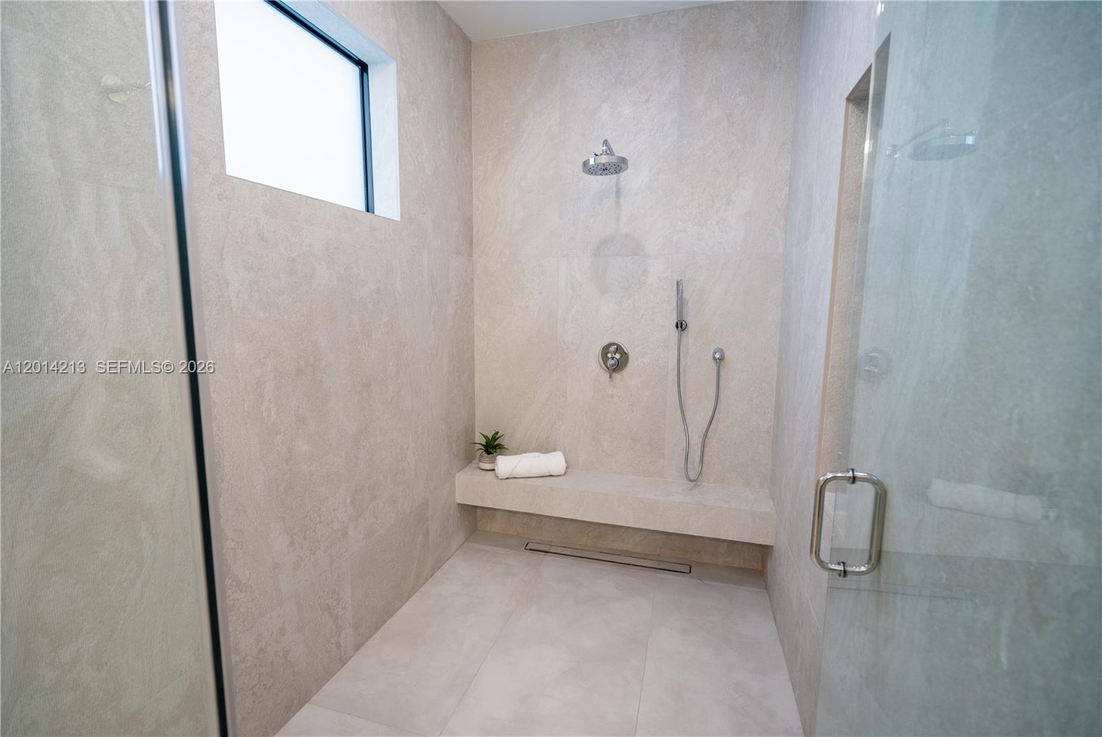 2745 Southwest 23rd Terrace Miami, FL 33145 - Photo 21 of 37