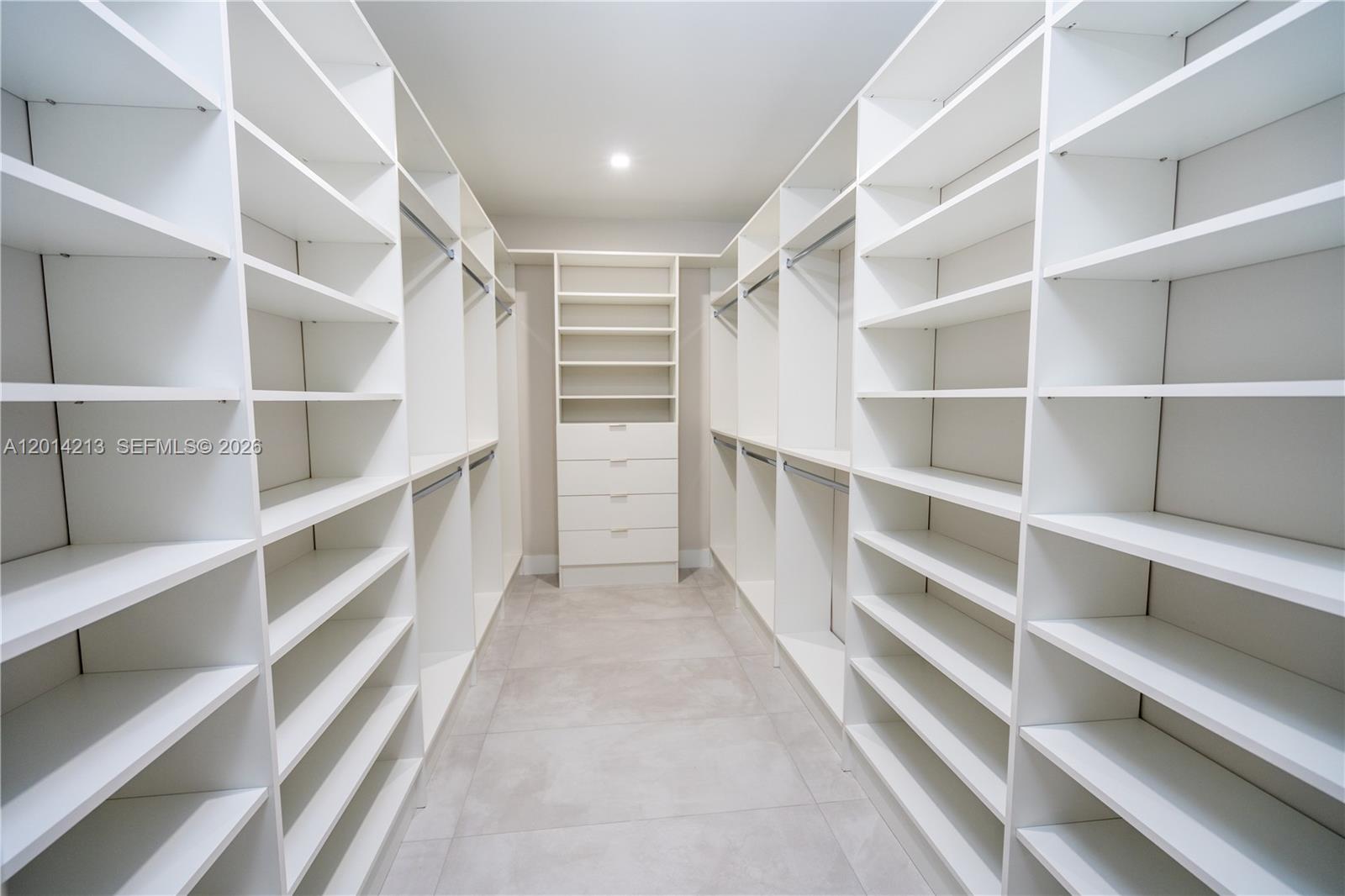 2745 Southwest 23rd Terrace Miami, FL 33145 - Photo 22 of 37