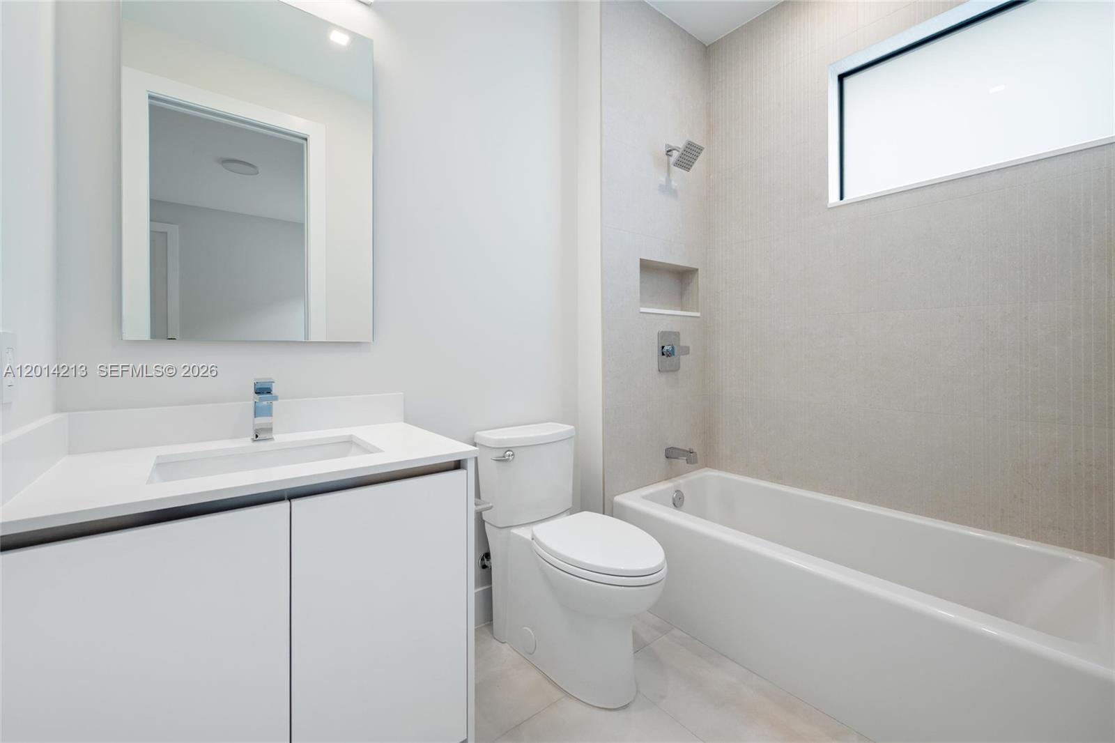 2745 Southwest 23rd Terrace Miami, FL 33145 - Photo 24 of 37