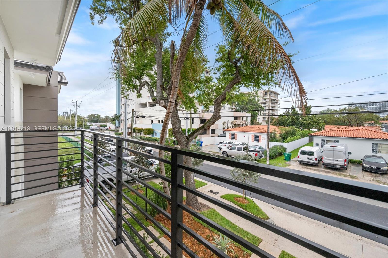 2745 Southwest 23rd Terrace Miami, FL 33145 - Photo 25 of 37