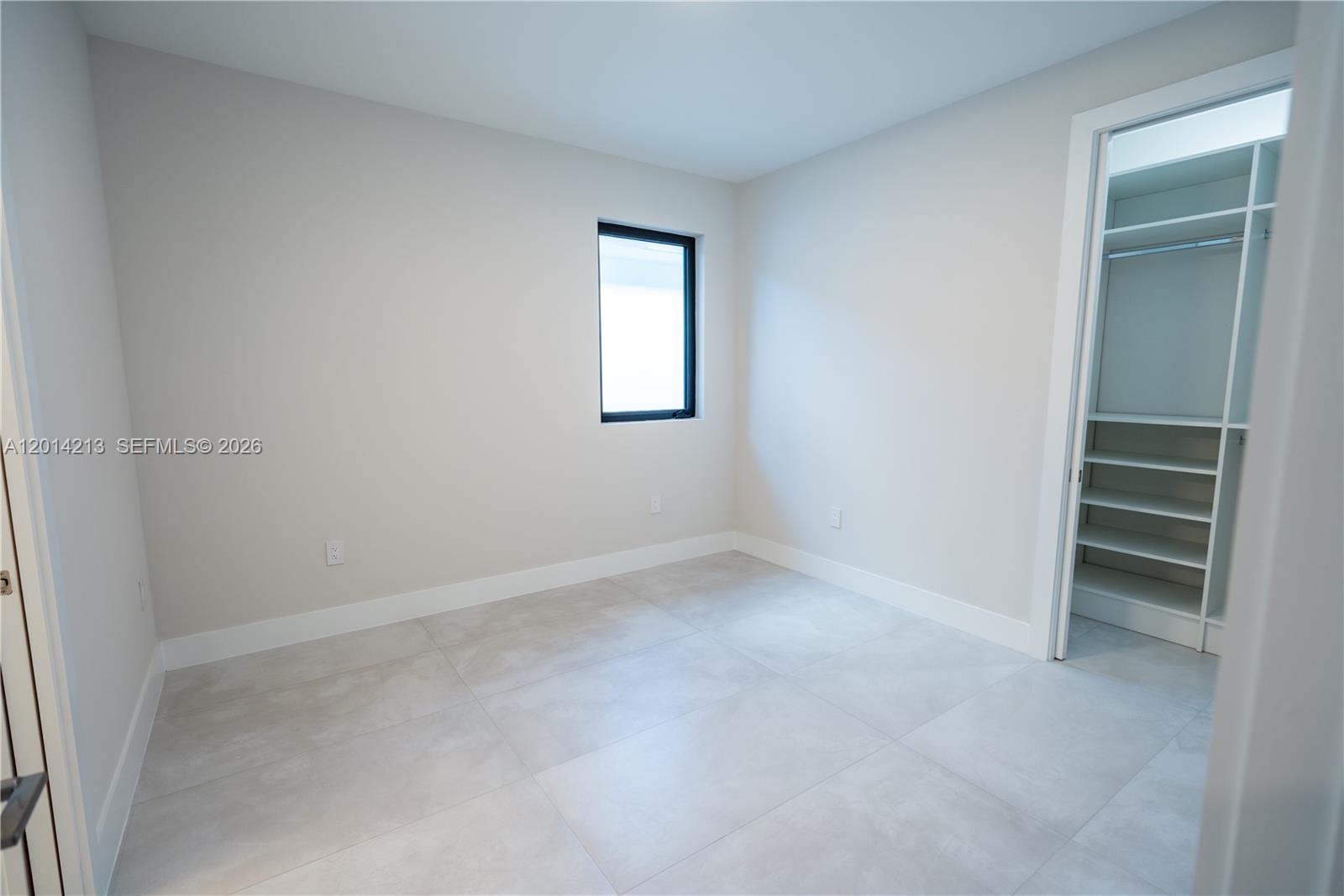 2745 Southwest 23rd Terrace Miami, FL 33145 - Photo 27 of 37