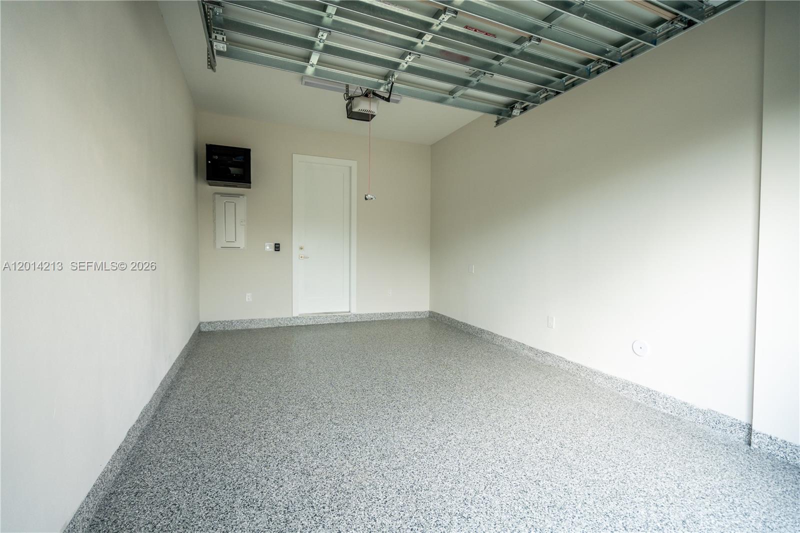 2745 Southwest 23rd Terrace Miami, FL 33145 - Photo 30 of 37