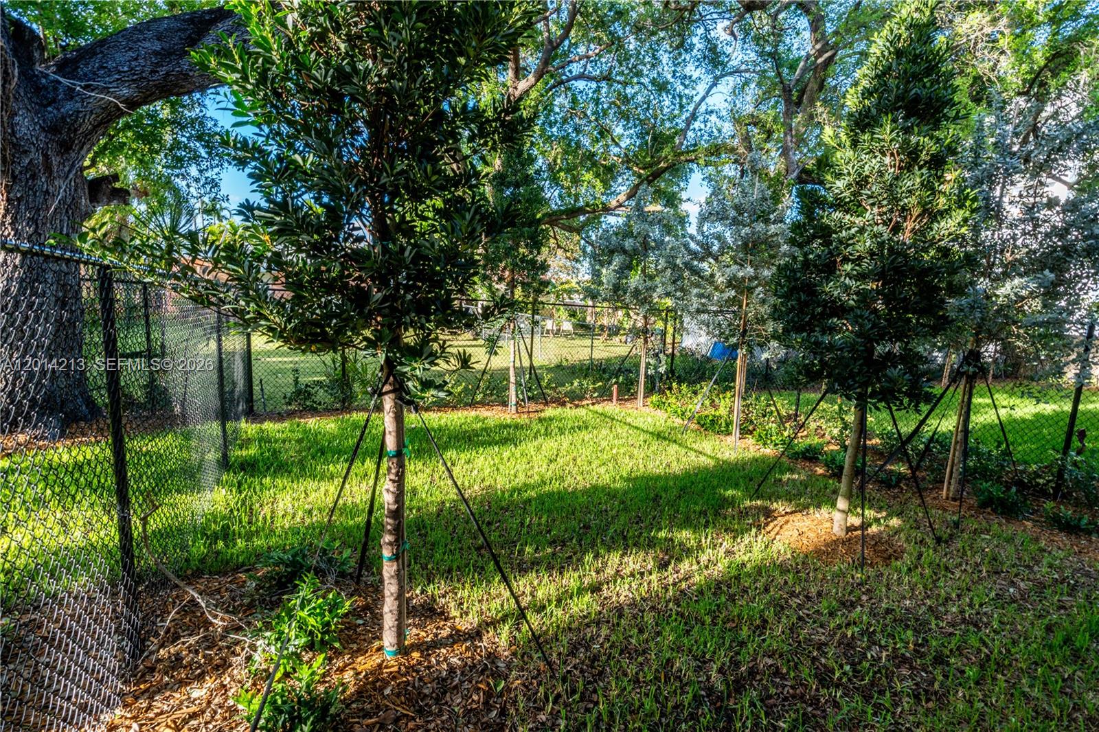 2745 Southwest 23rd Terrace Miami, FL 33145 - Photo 31 of 37