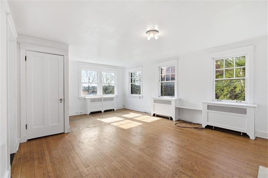 5474 Kipling Road Pittsburgh, PA 15217 - Photo 38 of 50