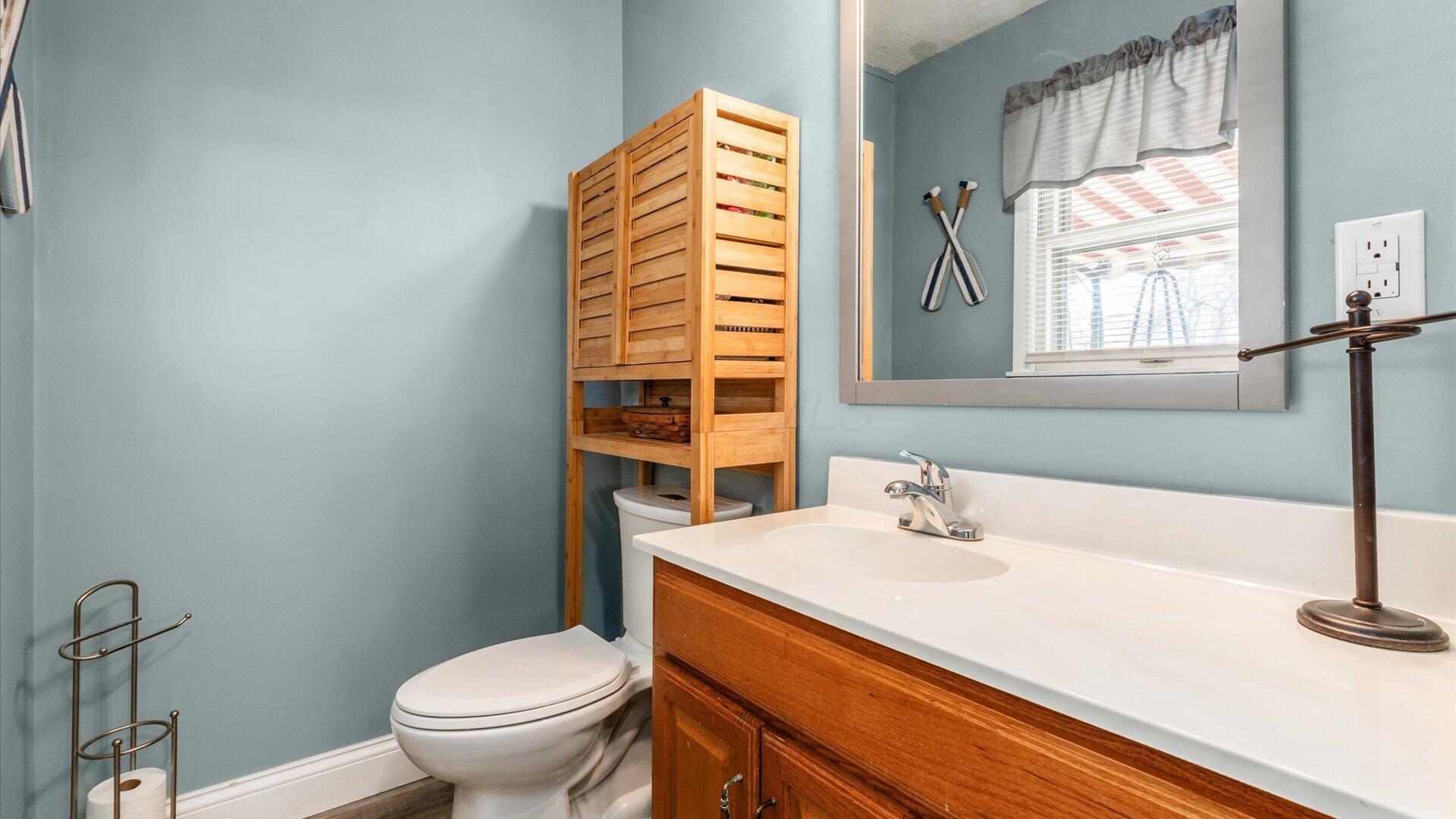 107 Dartmouth Road Southeast Hebron, OH 43025 - Photo 27 of 99 24-zj 107 Dartmouth Rd SE043-Edit