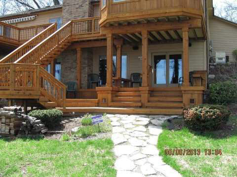 8830 Tipsico Lake Road Holly, MI 48442 - Photo 2 of 24 20402959-1.JPG