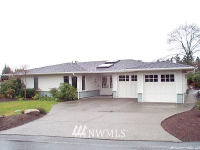 9833 Belfair Road Bellevue, WA 98004 - Photo 1 of 1 Gallery Image 1