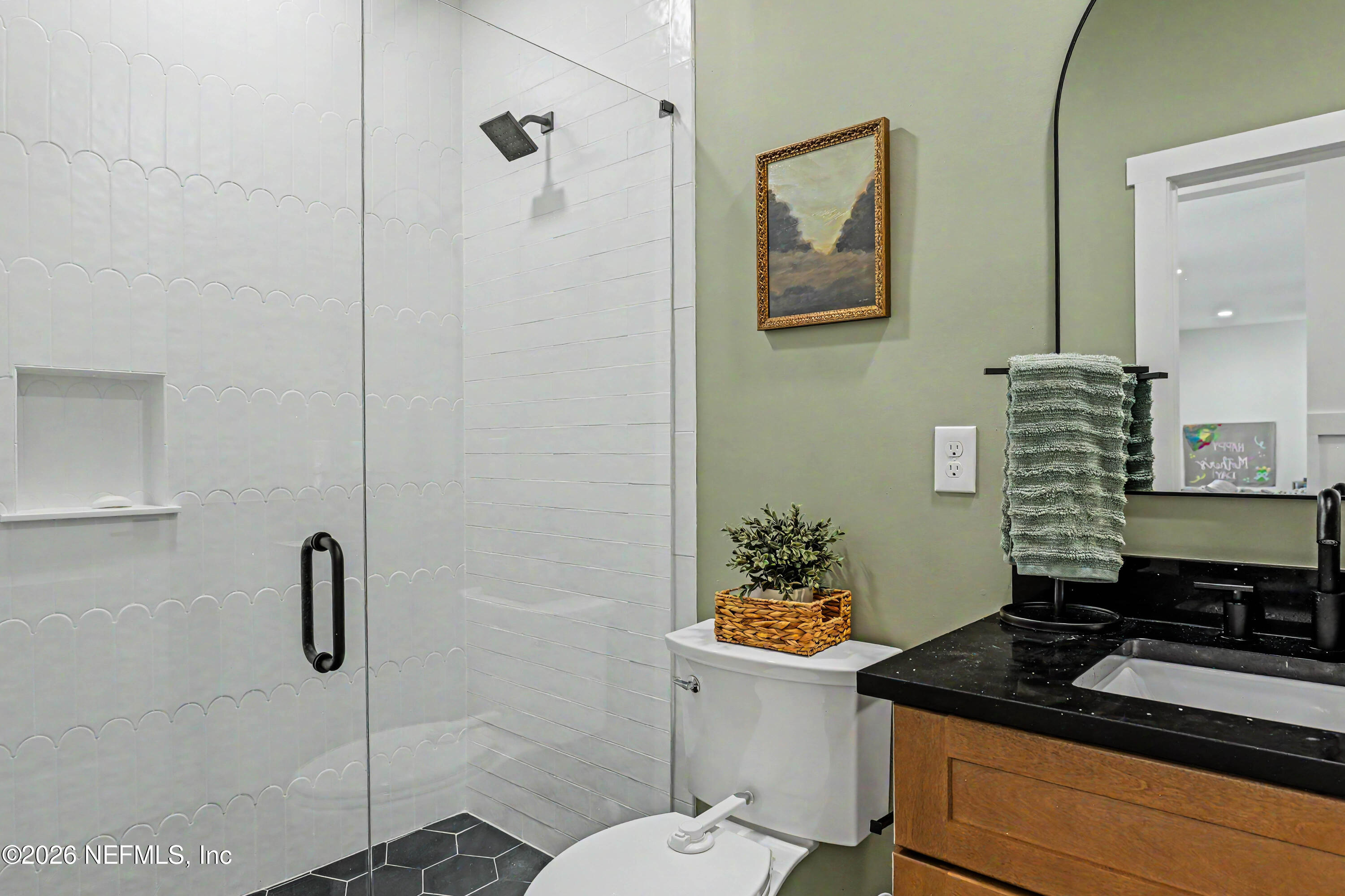 44024 Breezy Lane Callahan, FL 32011 - Photo 43 of 76 bathroom