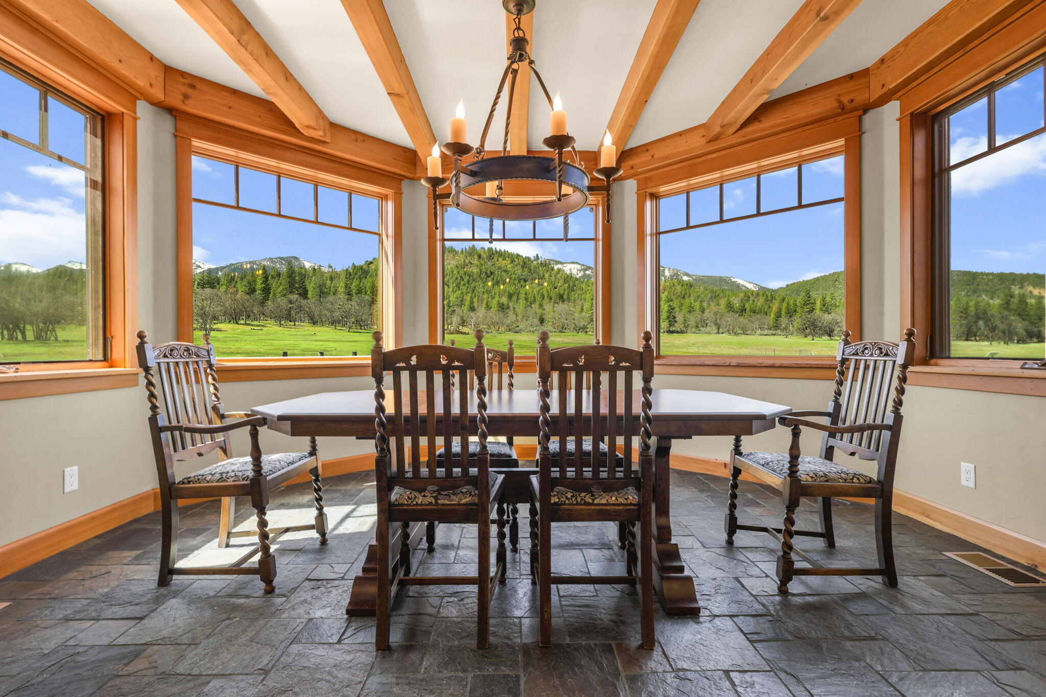 7530 Miners Creek Road Etna, CA 96027 - Photo 45 of 122 44-web-or-mls-LZ0A0319