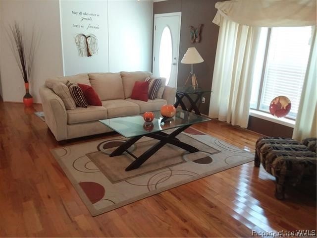 226 Syringa Road Topping, VA 23169 - Photo 4 of 49 Gallery Image 4