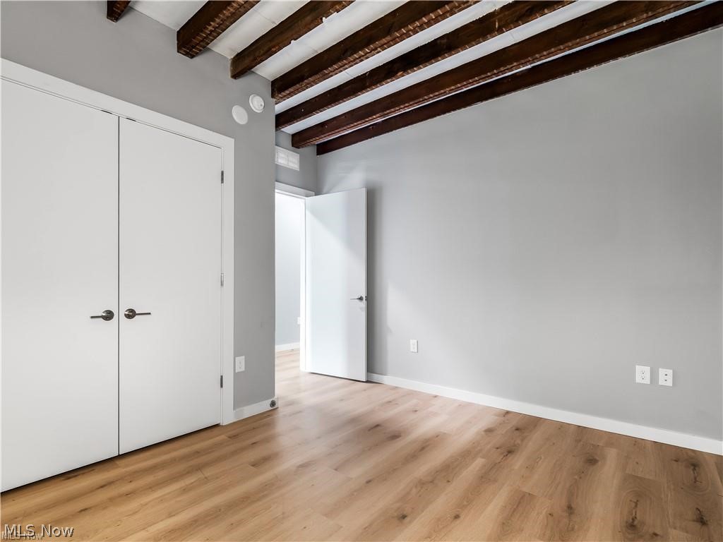 2401 Scranton Road, Unit A Cleveland, OH 44113 - Photo 15 of 17