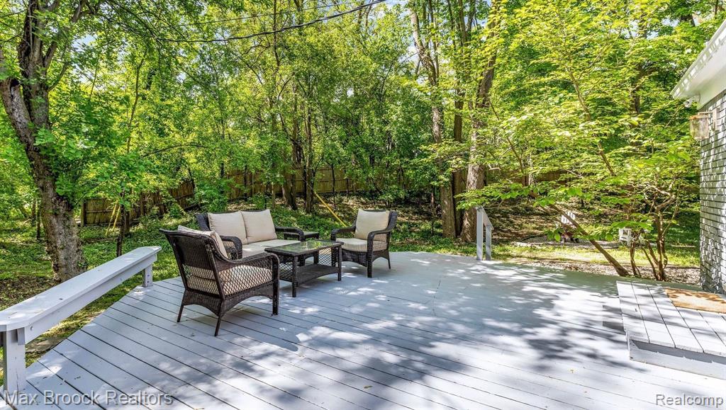 31084 Rivers Edge Court Beverly Hills, MI 48025 - Photo 30 of 33