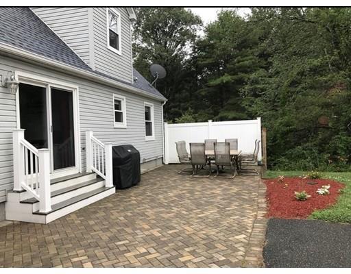 20 Blacksmith Road Belchertown, MA 01007 - Photo 5 of 29 Gallery Image 5
