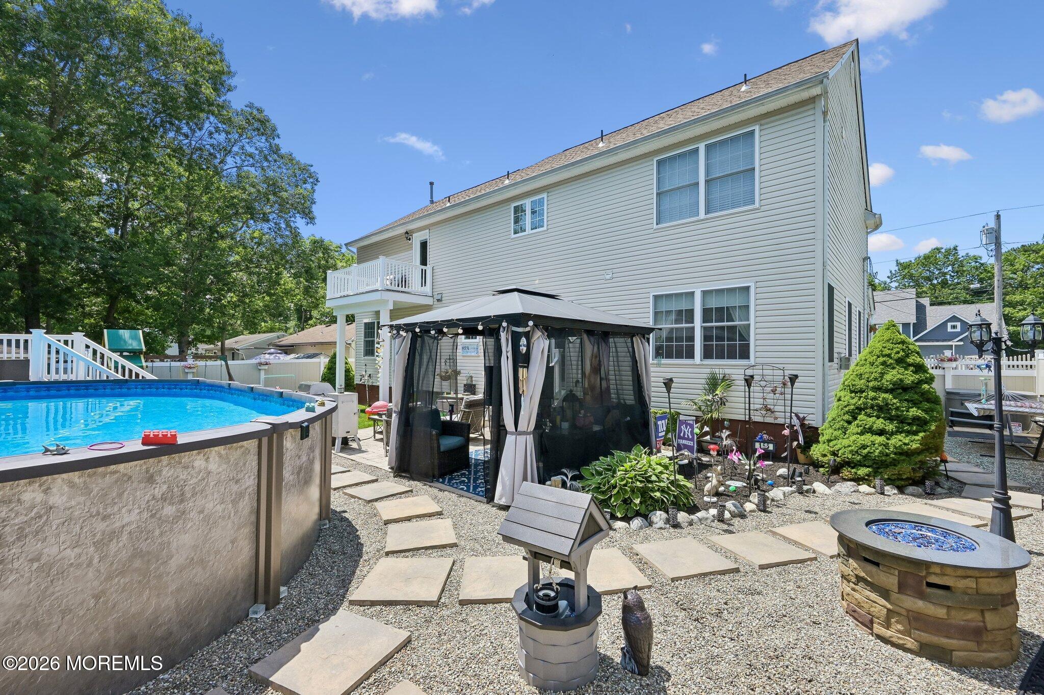 155 Riptide Avenue Manahawkin, NJ 08050 - Photo 34 of 34 028