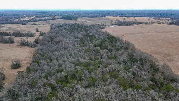 $259,200 | 705 Lcr 705, Kosse, TX 76653
