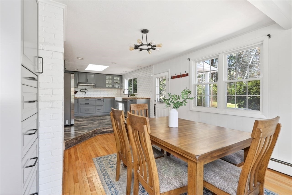 99 Karen Road Hanover, MA 02339 - Photo 9 of 38