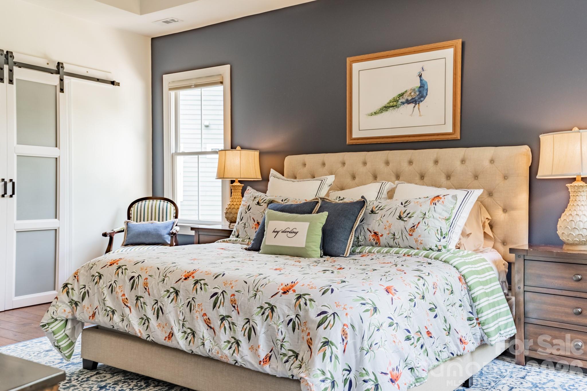 7124 Michael Scott Crossing Fort Mill, SC 29708 - Photo 29 of 48 Gallery Image 29