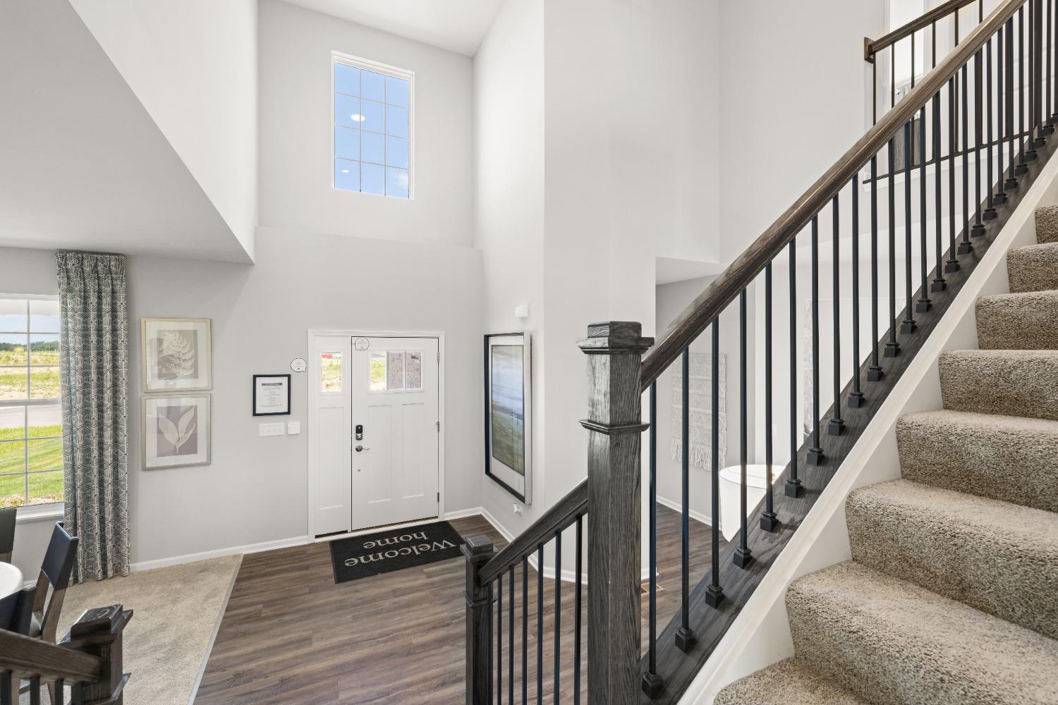 18639 Fleetwood Street Lowell, IN 46356 - Photo 21 of 49 1500x1000