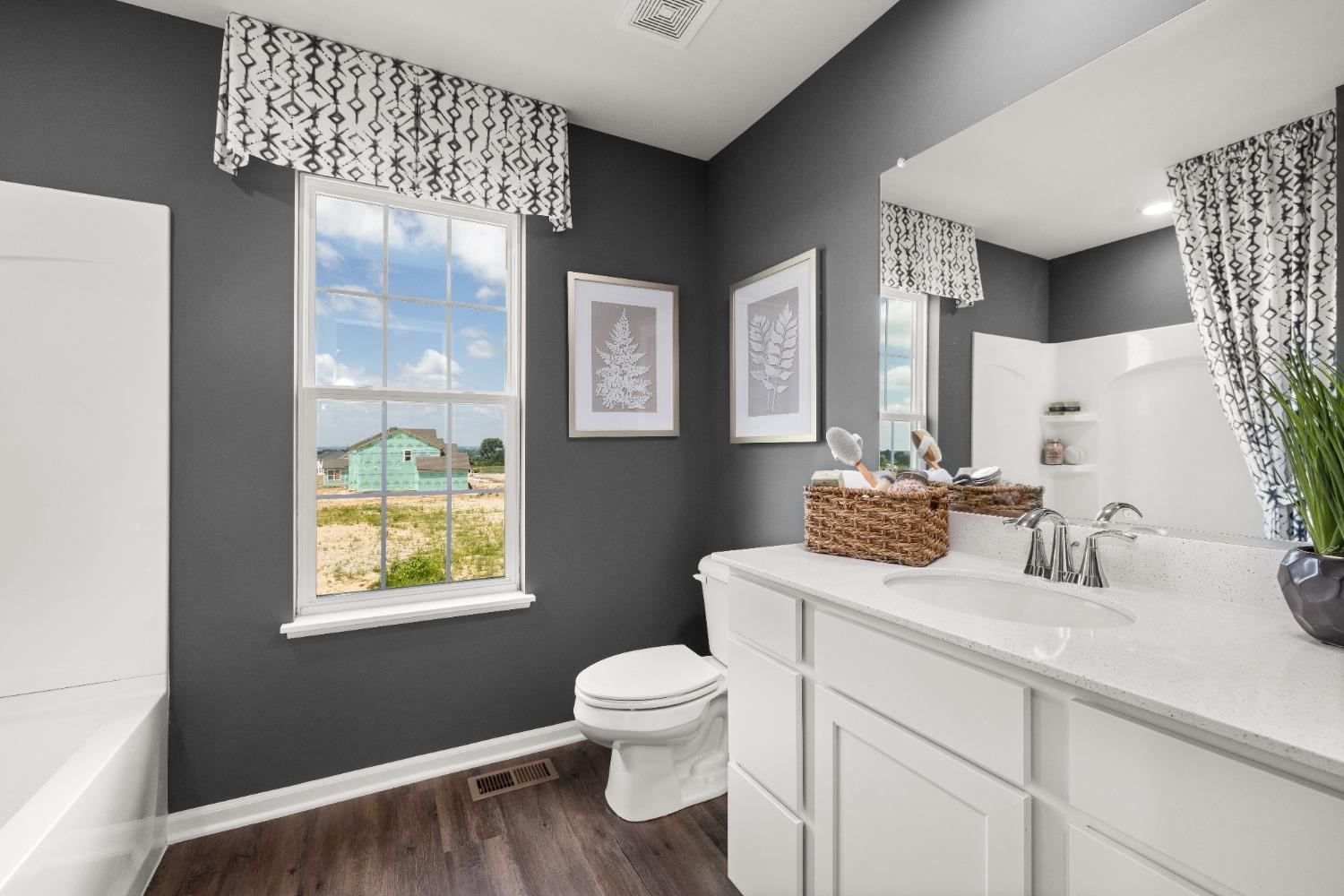 18639 Fleetwood Street Lowell, IN 46356 - Photo 40 of 49 1500x1000