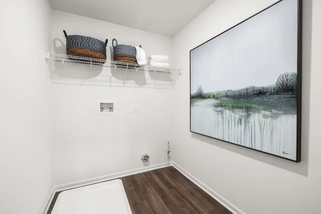 a view of balcony with furniture