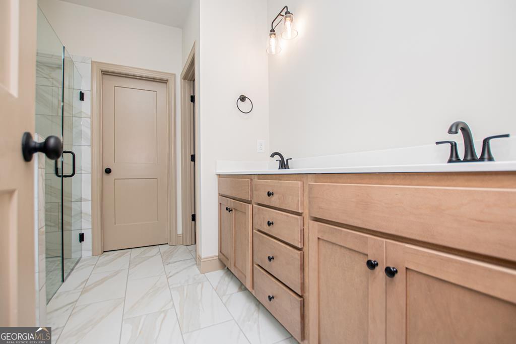 981 Horsley Mill Road Carrollton, GA 30116 - Photo 50 of 91