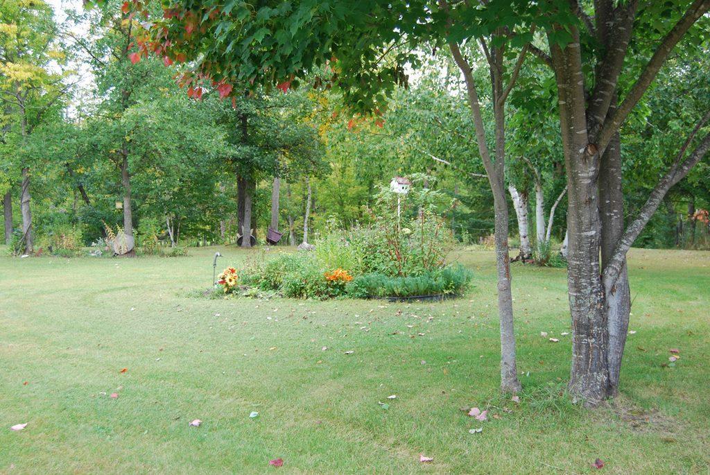 3065 River Road Grand Rapids, MN 55744 - Photo 36 of 53