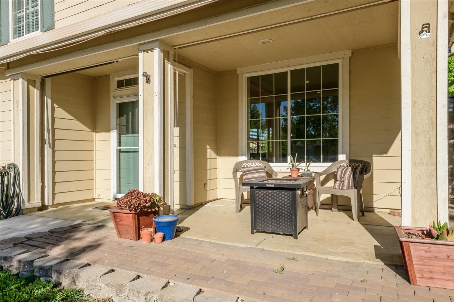737 West Main Street Winters, CA 95694 - Photo 9 of 57