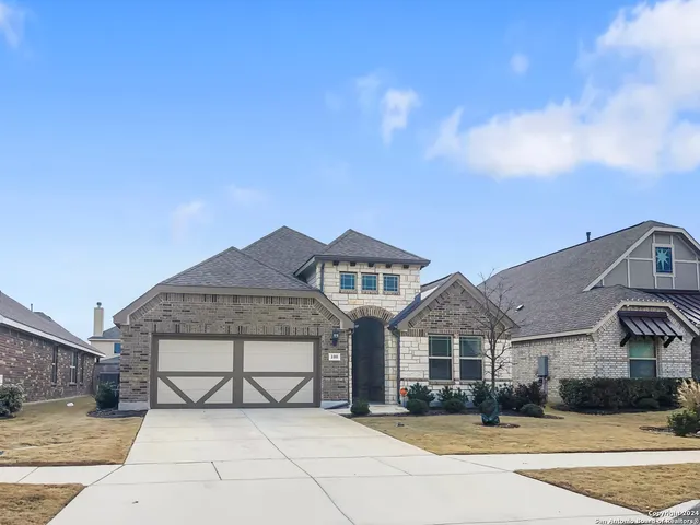 $2,800 | 100 Destiny Drive, Boerne, TX 78006