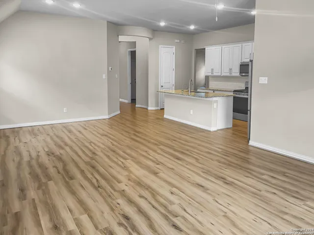 $2,800 | 100 Destiny Drive, Boerne, TX 78006