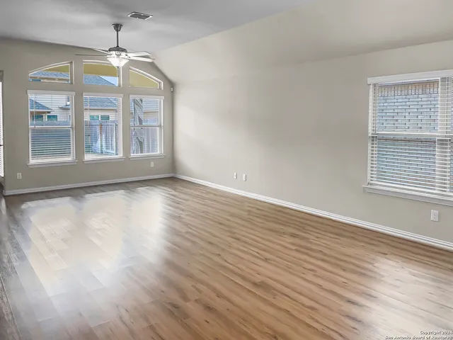 $2,800 | 100 Destiny Drive, Boerne, TX 78006