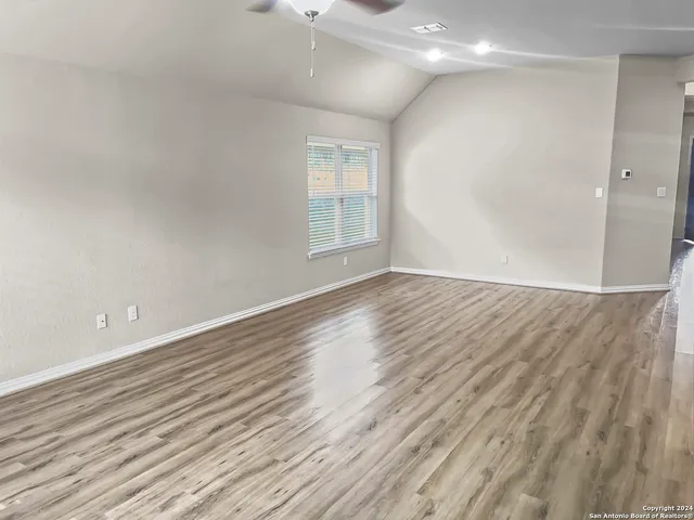 $2,800 | 100 Destiny Drive, Boerne, TX 78006