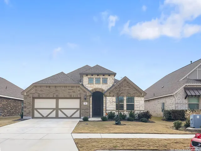 $2,800 | 100 Destiny Drive, Boerne, TX 78006