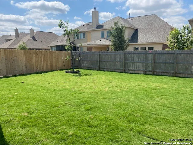 $2,800 | 100 Destiny Drive, Boerne, TX 78006