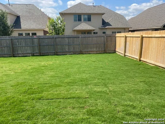 $2,800 | 100 Destiny Drive, Boerne, TX 78006