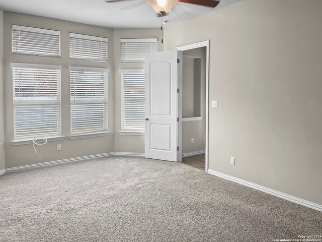 $2,800 | 100 Destiny Drive, Boerne, TX 78006