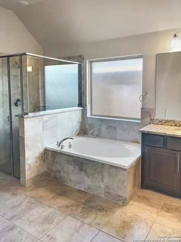 $2,800 | 100 Destiny Drive, Boerne, TX 78006