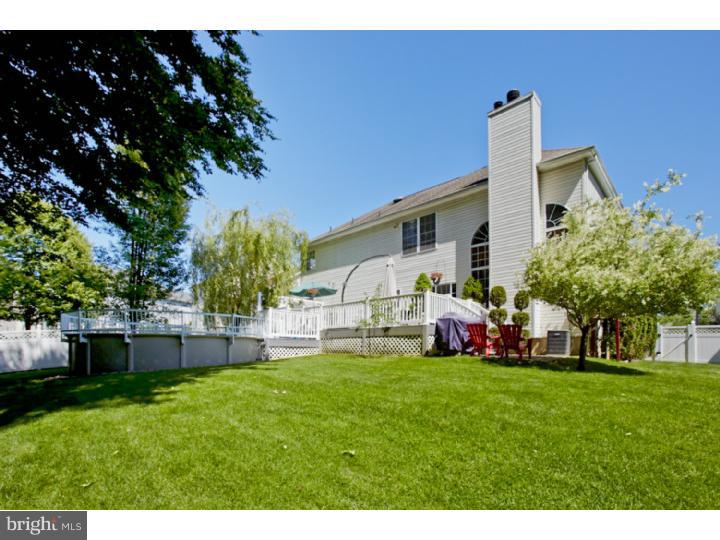 52 Potomac Road Monmouth Junction, NJ 08852 - Photo 25 of 25 Gallery Image 25